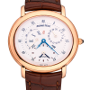 Часы Audemars Piguet Millenary 25778OR/002 (38464) №7