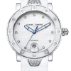 Часы Ulysse Nardin Marine Lady Diver 8103-101 (42840) №4