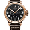 Часы Zenith Pilot Montre d’Aeronef Type 20 Annual Calendar 87.2430.4054/21.C721 (43174) №2