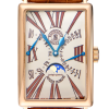 Часы Roger Dubuis Much More M3457405 (43684) №4
