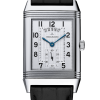 Часы Jaeger LeCoultre Jaeger-LeCoultre Grande Reverso Duo Day & Night 273.8.85 (36448) №5