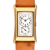 Часы Rolex Prince 1490 (37741) №3