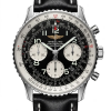 Часы Breitling Navitimer A23322 (43971) №2