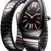 Часы Bvlgari Serpenti 102734 (40875) №2
