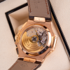 Часы Patek Philippe Nautilus 5980 5980R-001 (35875) №8