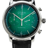 Часы Glashutte Original Sixties Chronograph 1-39-34-05-22-04 (41064) №2