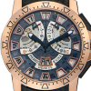 Часы Pierre Kunz Chrono Sport G403 (43599) №4