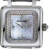 Часы Audemars Piguet Deva Gold Diamond 67420BC.ZZ.A011CU.01 (42684) №2