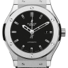 Часы Hublot Classic Fusion 565.NX.1170.LR (39536) №2