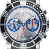 Часы Ulysse Nardin Maxi Marine Diver Chronograph 8003-102 (36665) №4