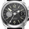 Часы Panerai Luminor GMT Automatic PAM00088 (37052) №4