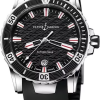 Часы Ulysse Nardin Diver 8153-180 (41428) №2