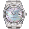 Часы Rolex Day-Date 36 18239 (36528) №5