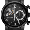 Часы Graham Tourbillograph Trackmaster Black 2TWTB.B02A (40917) №4