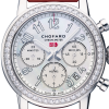 Часы Chopard Mille Miglia 8588 (37979) №4