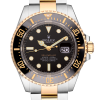 Часы Rolex Sea-Dweller 43mm 126603 (36335) №3