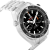 Часы Omega Seamaster Planet Ocean 600М 232.30.46.51.01.001 (36787) №5