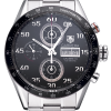 Часы Tag Heuer Carrera Calibre 16 CV2A12.BA0796 (37078) №2