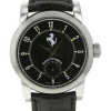 Часы Girard Perregaux Ferrari Présidence 8030 (40695) №2
