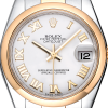 Часы Rolex Datejust 31 Lady 178243 (36325) №4