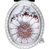 Часы Breguet Reine de Naples 8958BB/51/974/D00D (36311) №4