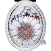 Часы Breguet Reine de Naples 8958BB/51/974/D00D (36311) №8