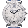 Часы Chopard Imperiale Automatic Chronograph Ladies Watch 384211-1001 (38146) №6
