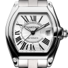Часы Cartier Roadster Automatic 2510 (37035) №8