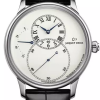 Часы Jaquet Droz Grande Seconde Power Reserve J027034202 (42388) №2