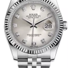 Часы Rolex Datejust 36 мм 116234 (41330) №2