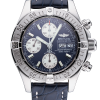 Часы Breitling Superocean Chronograph A13340 (38764) №3