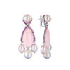 Серьги Burdi Creazioni di Mimmo Burdi Unique Piece (42790) №2