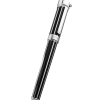 Ручка Cartier Fountain Pen Watch Limited Edition 2000 (37010) №9