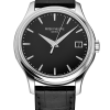 Часы Patek Philippe Calatrava 5227G-010 (32858) №3