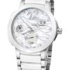 Часы Ulysse Nardin Executive Dual Time Lady 243-10 (41546) №2
