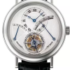 Часы Breguet Classique Complications 3657PT/12/9V6 (40486) №2