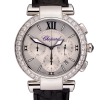 Часы Chopard Imperiale Chronograph 40 mm 388549-3003 (35906) №10