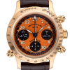 Часы Franck Muller Endurance 24 Chronograph Limited Edition (35914) №4