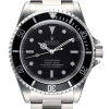 Часы Rolex Submariner 40 мм 14060M (42739) №3