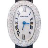 Часы Cartier Baignoire 2369 (43681) №4