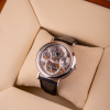 Часы Breguet Tourbillon Classique Grande Complications 3755PR/1E/9V6 (35749) №15