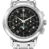 Часы Zenith Chronomaster 02.0240.410 (41103) №2