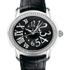 Часы Audemars Piguet Millenary 77301ST.ZZ.D002CR.01 (37517) №2