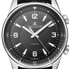 Часы Jaeger LeCoultre Polaris Automatic Q9008471 (36854) №4