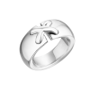 Кольцо Chaumet Liens White Gold Ring (40218) №2