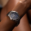 Часы Breitling Chronomat Automatic 36 mm A10380101C1A1 (37612) №6