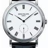 Часы Patek Philippe Calatrava 5119G (42958) №2