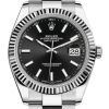 Часы Rolex Datejust 41 мм 126334 (40957) №2