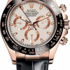 Часы Rolex Daytona Cosmograph 40 мм 116515LN (40884) №2