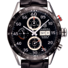Часы Tag Heuer Carrera Calibre 16 CV2A10.FC6235 (35927) №3